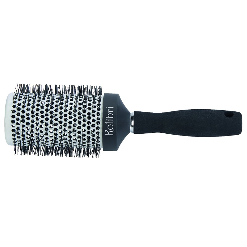 Brosse ceramique Kolibri dm62/84mm